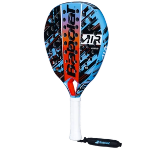 Padelschläger Babolat  Air Vertuo