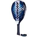 Padelschläger Babolat  Air Viper 2.5