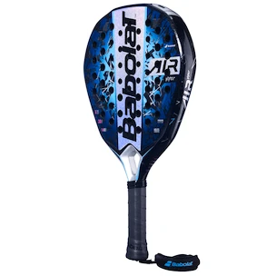 Padelschläger Babolat  Air Viper 2.5