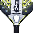 Padelschläger Babolat  Counter Veron 2.5