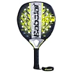 Padelschläger Babolat  Counter Veron 2.5