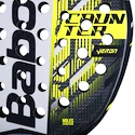 Padelschläger Babolat  Counter Veron 2.5