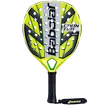 Padelschläger Babolat  Counter Veron 2023