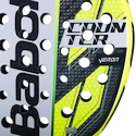 Padelschläger Babolat  Counter Veron 2023