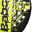 Padelschläger Babolat  Counter Vertuo 2.5