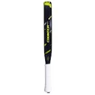 Padelschläger Babolat  Counter Vertuo 2.5