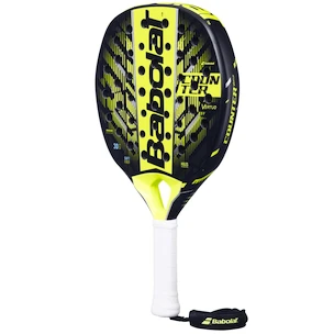 Padelschläger Babolat  Counter Vertuo 2.5