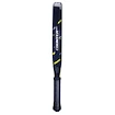 Padelschläger Babolat  Counter Viper 2.5