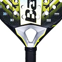 Padelschläger Babolat  Counter Viper 2.5