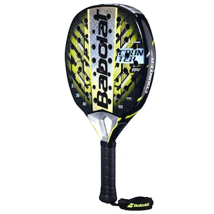 Padelschläger Babolat  Counter Viper 2.5