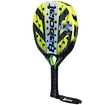 Padelschläger Babolat  Counter Viper 2023