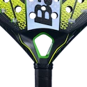 Padelschläger Babolat  Counter Viper 2023