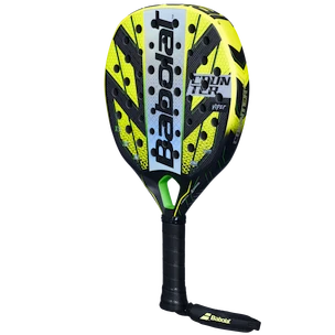 Padelschläger Babolat  Counter Viper 2023