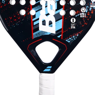 Padelschläger Babolat  Reflex