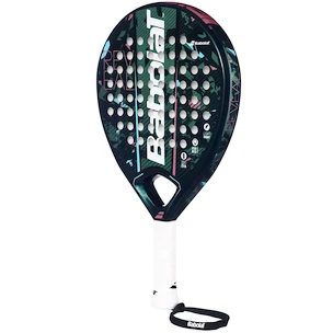 Padelschläger Babolat  Reveal