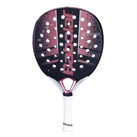 Padelschläger Babolat Stima Spirit