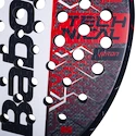 Padelschläger Babolat  Technical Veron 2.5