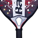 Padelschläger Babolat  Technical Veron 2.5