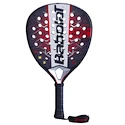 Padelschläger Babolat  Technical Veron 2.5