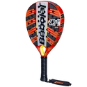 Padelschläger Babolat  Technical Veron 2023