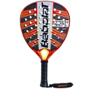 Padelschläger Babolat  Technical Veron 2023