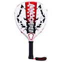 Padelschläger Babolat  Technical  Veron Juan Lebron 2.5