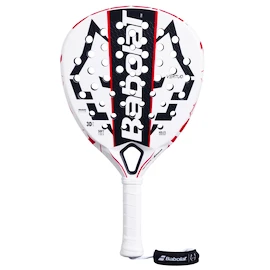 Padelschläger Babolat Technical Vertuo Juan Lebron 25