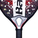 Padelschläger Babolat  Technical Viper 2.5