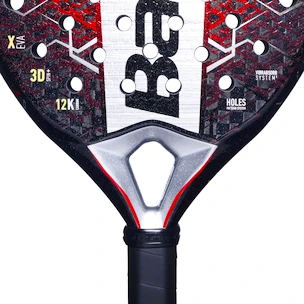 Padelschläger Babolat  Technical Viper 2.5