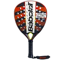 Padelschläger Babolat  Technical Viper 2023