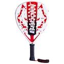 Padelschläger Babolat  Viper Juan Lebron 2.5