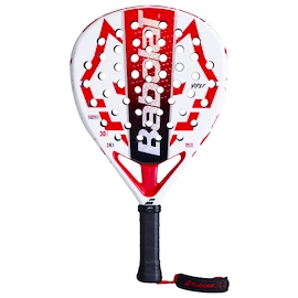 Padelschläger Babolat Viper Juan Lebron 2.5