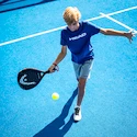 Padelschläger für Kinder Head  Coello Junior 2025