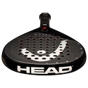 Padelschläger Head  Coello Motion 2025