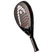 Padelschläger Head  Coello Pro 2025