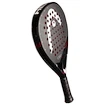 Padelschläger Head  Coello Pro 2025