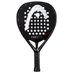 Padelschläger Head  Coello Pro 2025