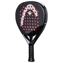 Padelschläger Head  Coello Pro 2025