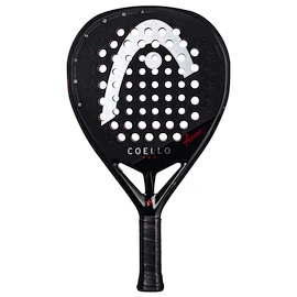 Padelschläger Head Coello Pro 2025