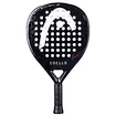 Padelschläger Head  Coello Vibe 2025