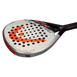 Padelschläger Head  Delta Motion 2022