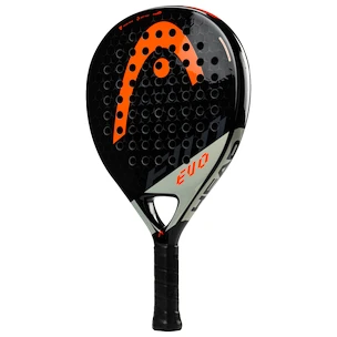 Padelschläger Head  EVO Delta 2022