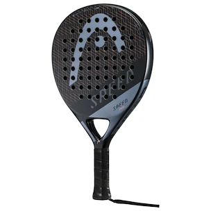 Padelschläger Head  EVO Speed 2023