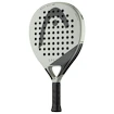 Padelschläger Head  Evo Speed 2025