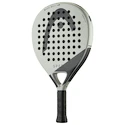 Padelschläger Head  Evo Speed 2025