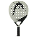 Padelschläger Head  Evo Speed 2025