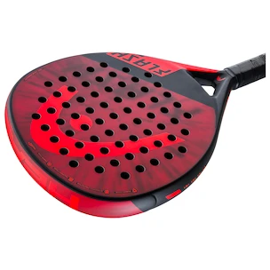 Padelschläger Head  Flash 2023 Red