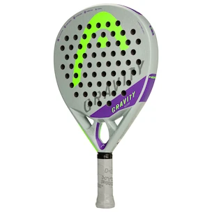 Padelschläger Head  Gravity Elite 2022