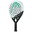 Padelschläger Head  Gravity Pro 2024