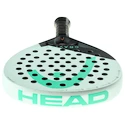 Padelschläger Head  Gravity Pro 2024